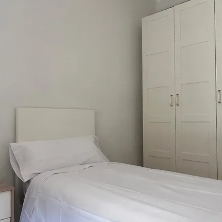 Villa Selecta Casa Junto A Triana à Séville Extérieur photo