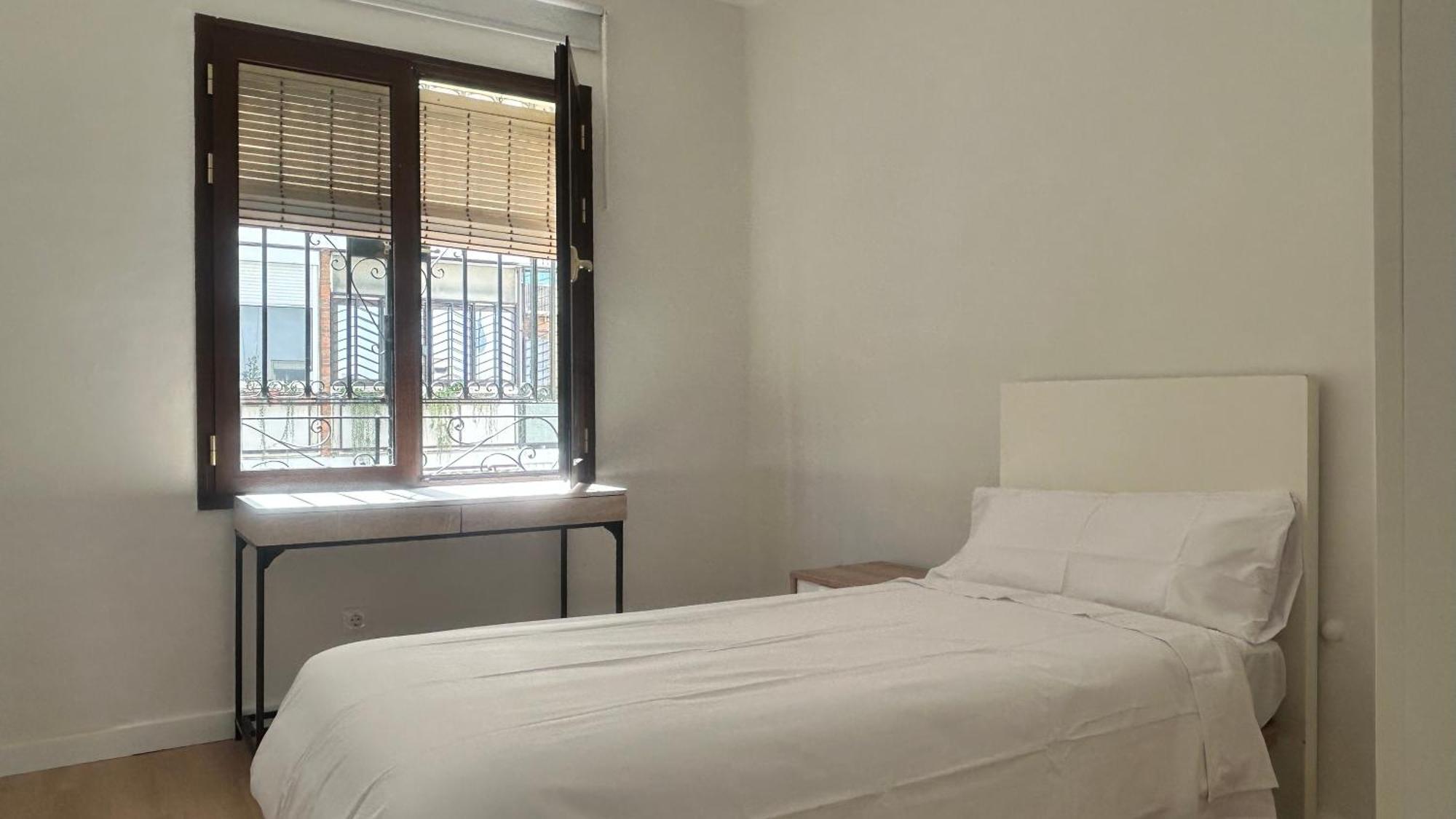 Selecta Casa Junto A Triana Сasa de vacaciones Sevilla